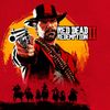 Red Dead Redemption 2 Logo